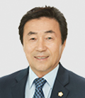 윤환 의원.