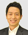 이기인 의원.