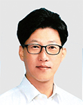 국중범 의원