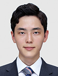 정한도 의원