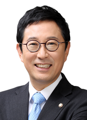 김한정 국회의원