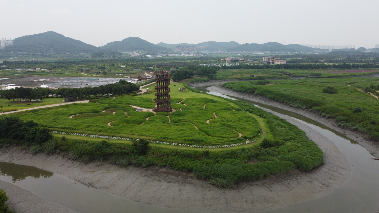(사진=천성환 기자)