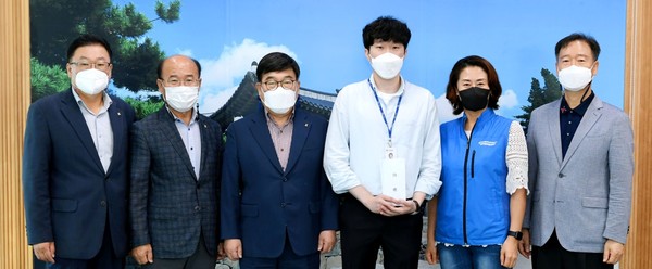 (사진제공=광주시청)