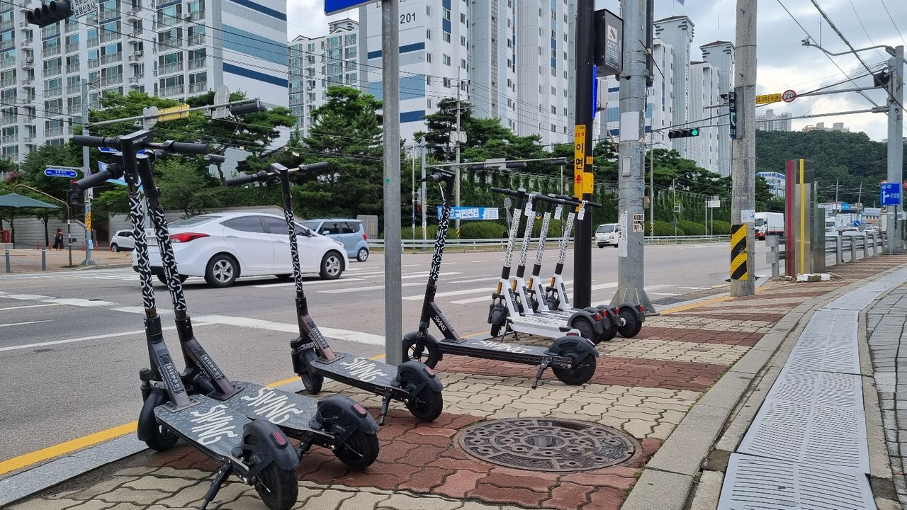 (사진=중앙신문DB)