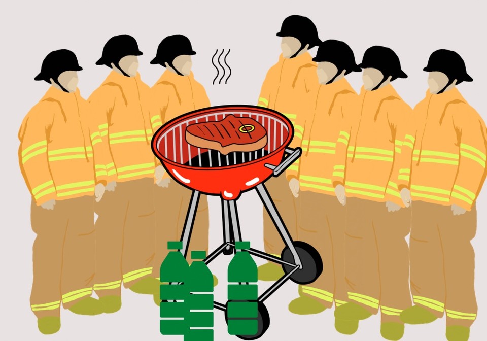 (CG=중앙신문)