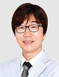 이영주 의원