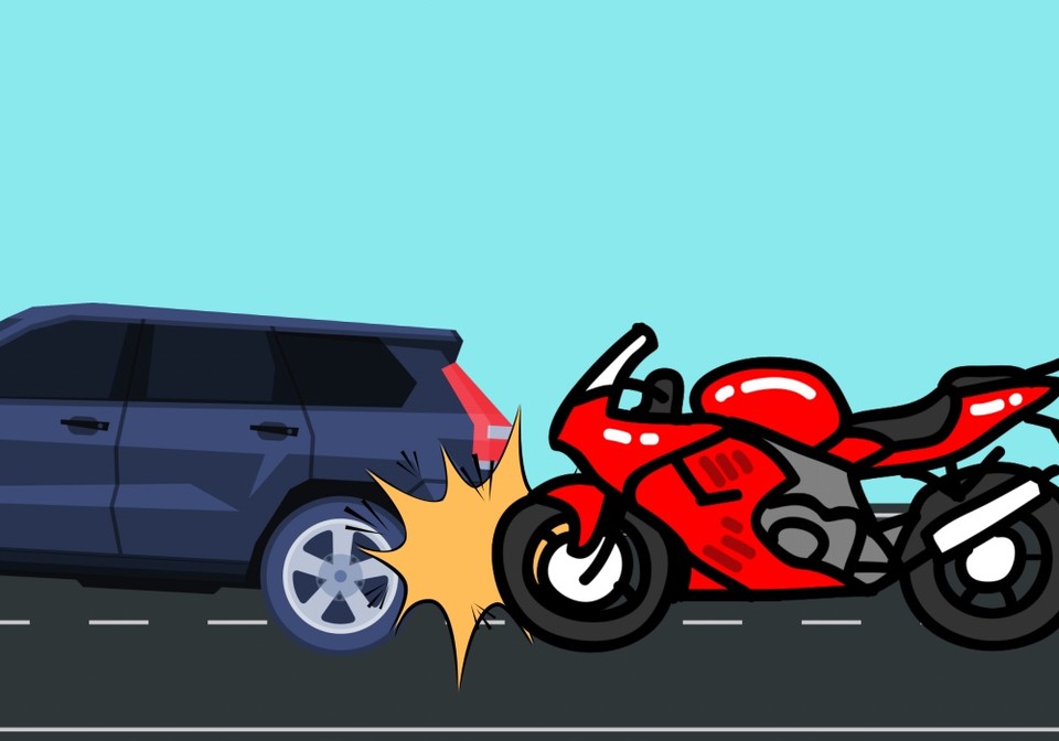 (CG=중앙신문)