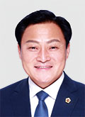 장현국 의장