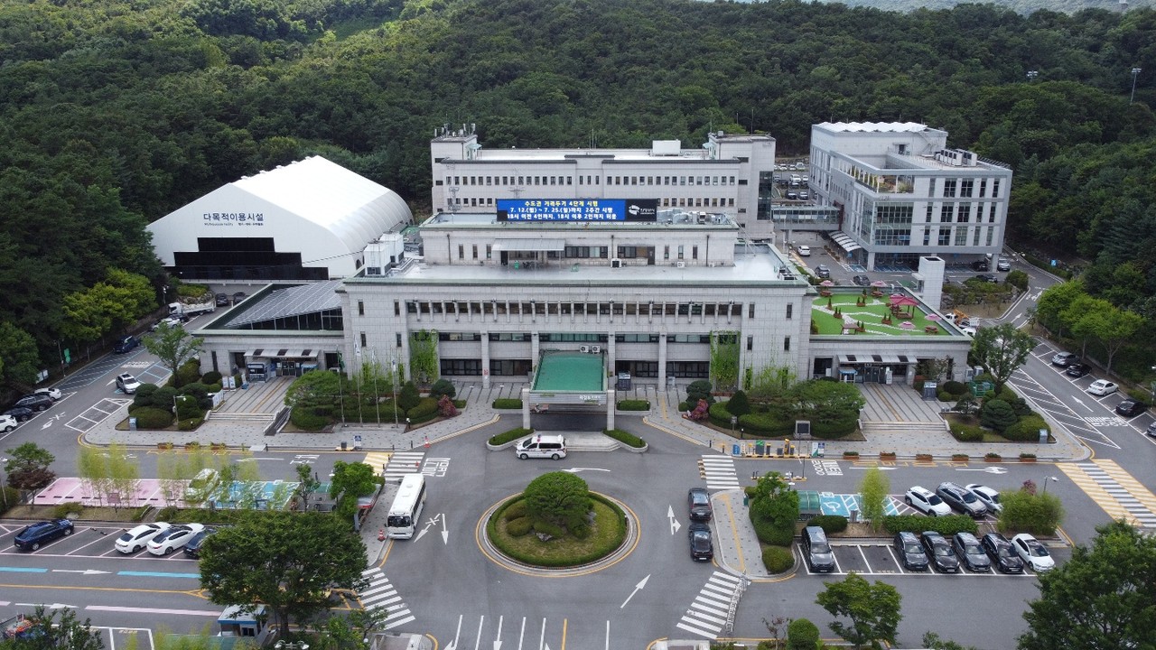 (사진=중앙신문DB)