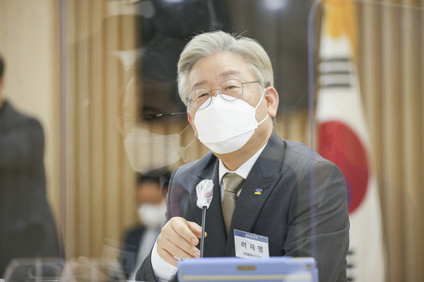 (사진제공=경기도청)