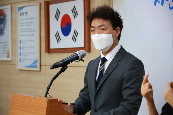 (사진제공=과천시청)