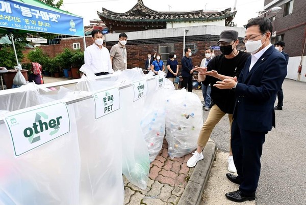 (사진=박남춘 인천시장 페이스북)