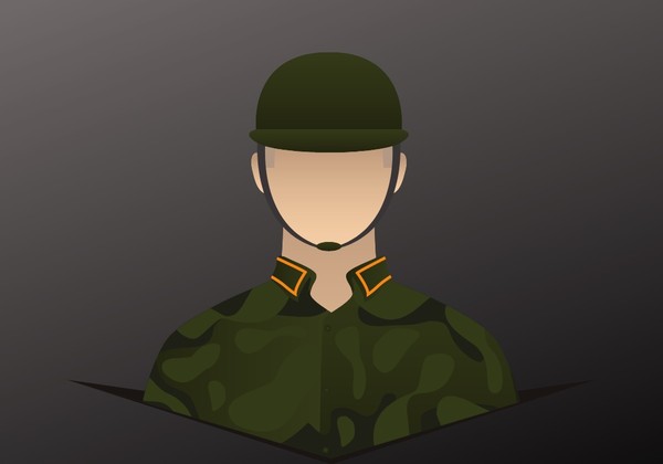 (CG=중앙신문)