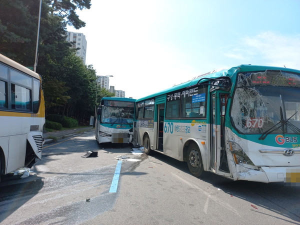 (사진제공=경기도재난본부)