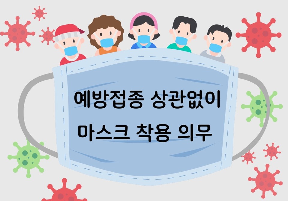 중앙방역대책본부는 11일 0시 기준, 국내 발생 신규 확진자는 2145명, 해외유입 사례 78명 포함 2223명이 확인돼 지금까지 총 누적 확진자 수는 21만 6206명이라고 밝혔다. (사진=중앙신문CG)