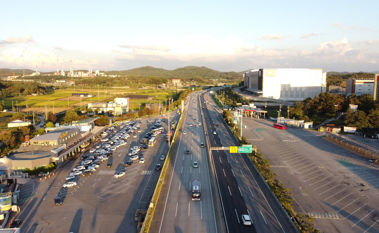 (사진=김광섭 기자)