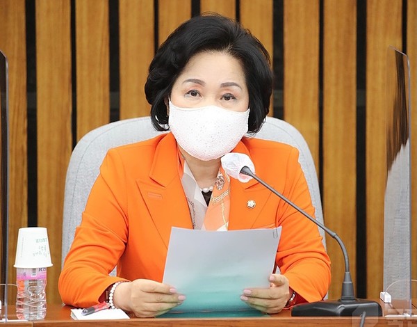 (사진=조명희 의원실)