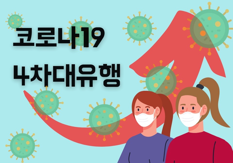 9일 오전 10시 인천시가 발표한 코로나19 현황에 따르면 10개 군·구 중 옹진군을 제외한 9개 지역서 108명의 확진자가 발생했다. (CG=중앙신문)