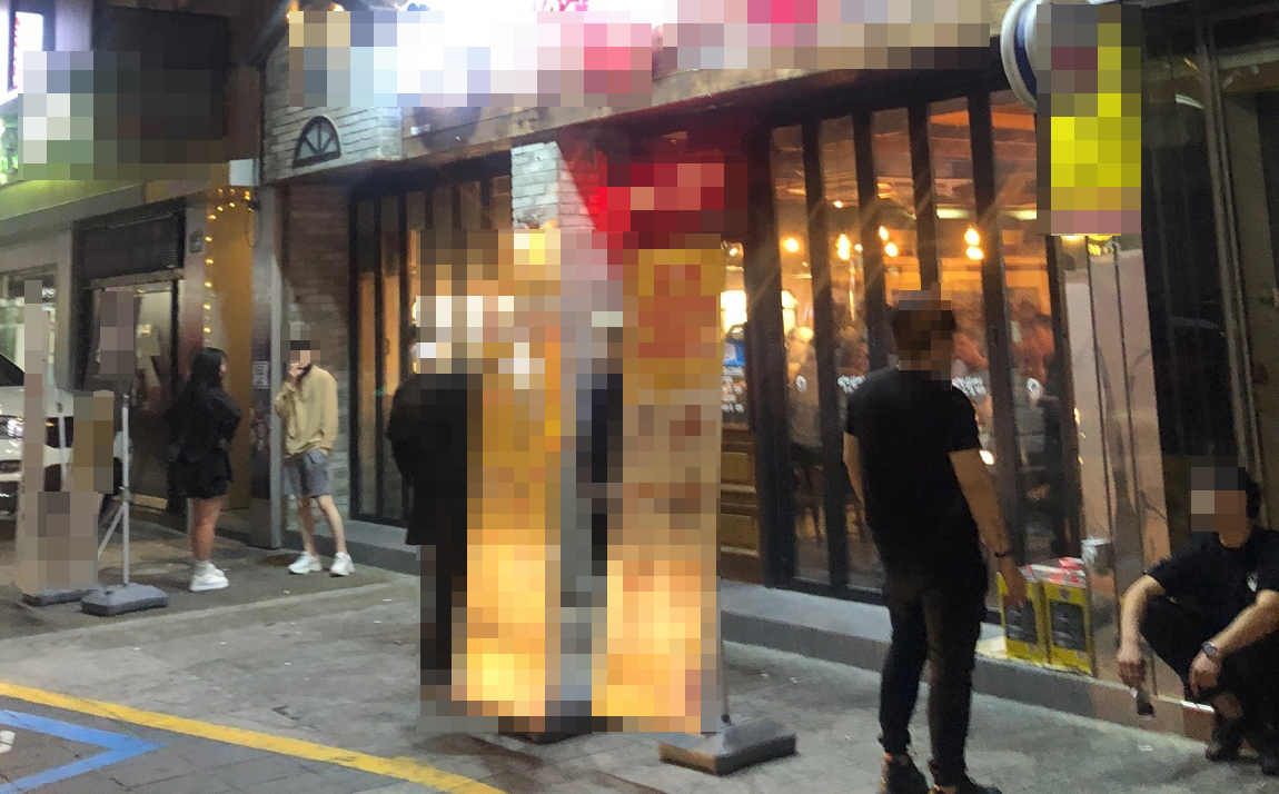 (사진=장은기 기자)