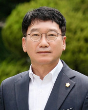 오흥수 의원