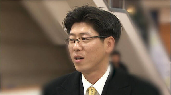 외교부는 검찰의 요구로 경기도 성남시 ‘대장동 개발사업 특혜 의혹’의 핵심 관련자인 남욱 변호사의 여권에 대한 반납 명령 및 여권 발급 제한 조치를 취했다. (사진=중앙신문DB)