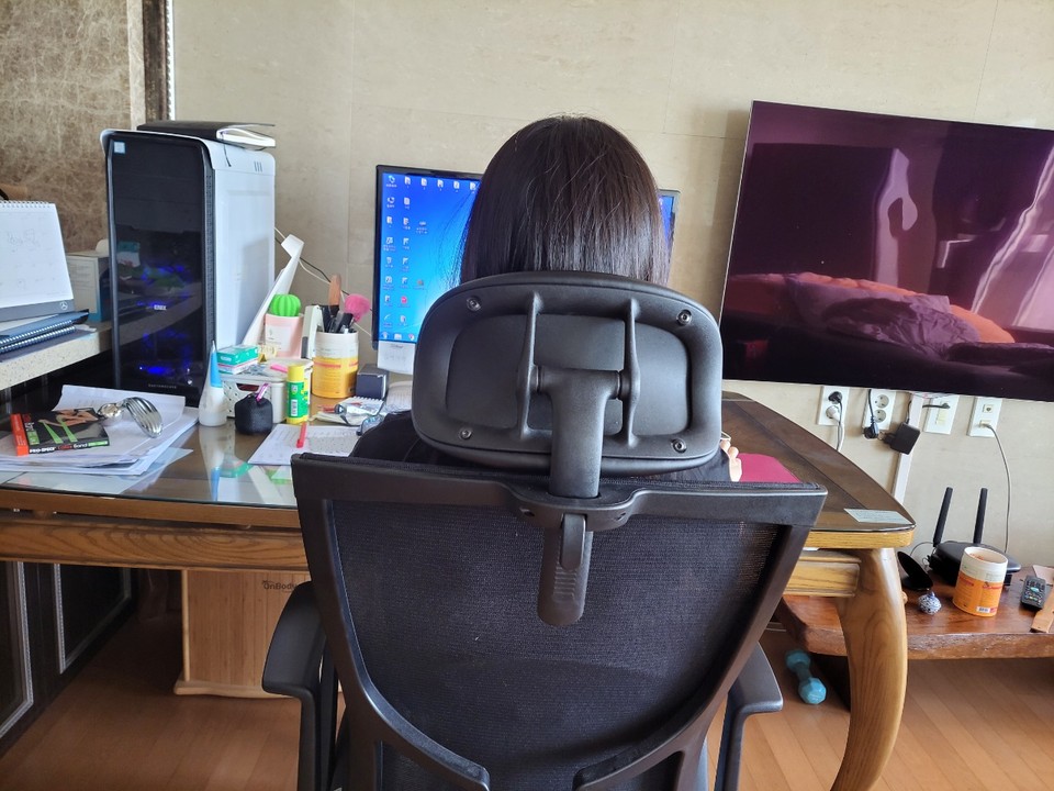 (사진=김유정 기자)