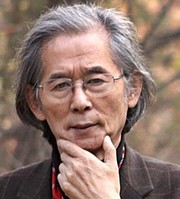故 김대규 시인