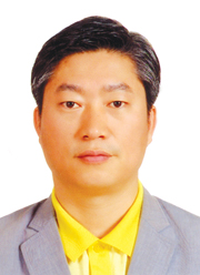김광섭 기자