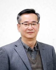 허찬회 기자