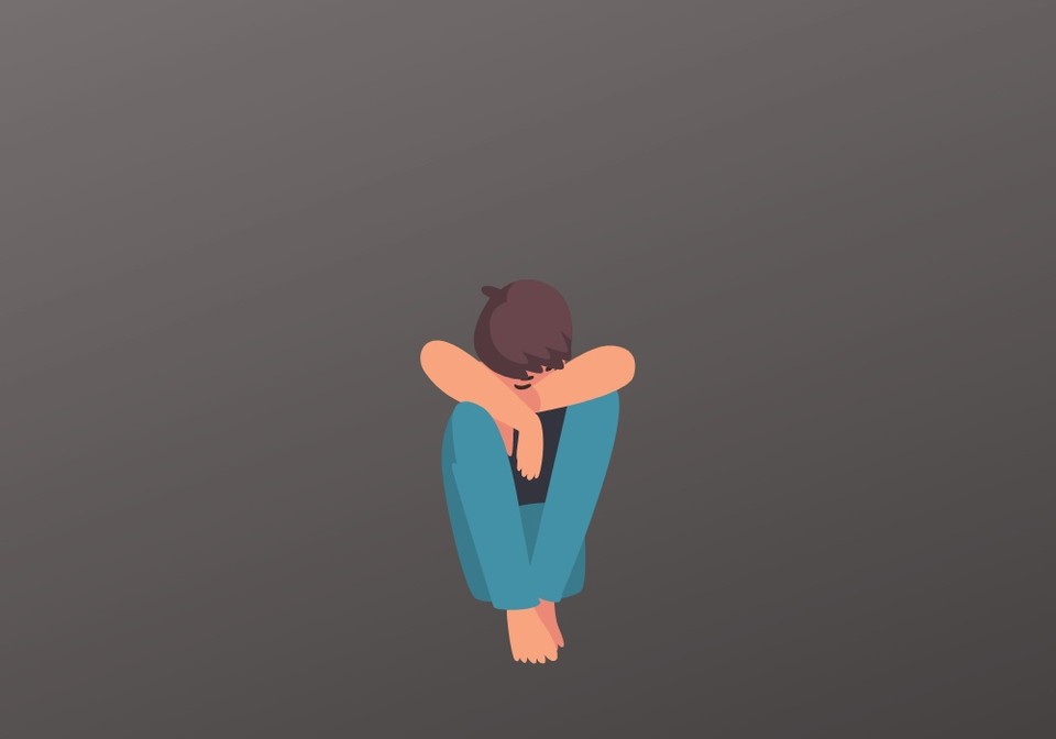 (CG=중앙신문)