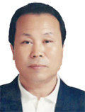 권광수  국장