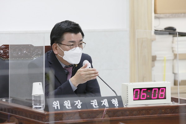 (사진제공=경기도의회)