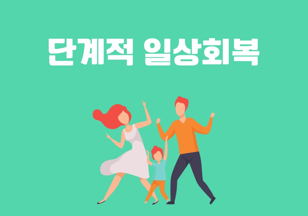 중앙방역대책본부는 8일 0시 기준, 국내 발생 신규 확진자는 1733명, 해외유입 사례 27명 포함 1760명이 확인돼 지금까지 총 누적 확진자 수는 38만 1694명이라고 밝혔다. (CG=중앙신문)