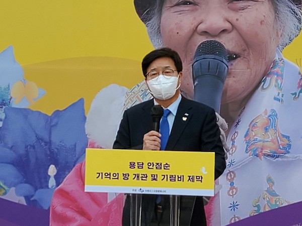 (사진=권영복 기자)