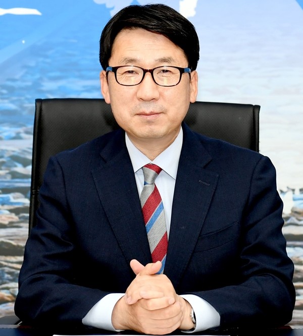 지난달 26일 영면(永眠)에 들어간 고(故) 노태우 전 대통령(제13대 대통령)의 묘역이 파주 통일동산 지구 내 ‘동화경모공원’으로 결정됐다. (사진=중앙신문DB)