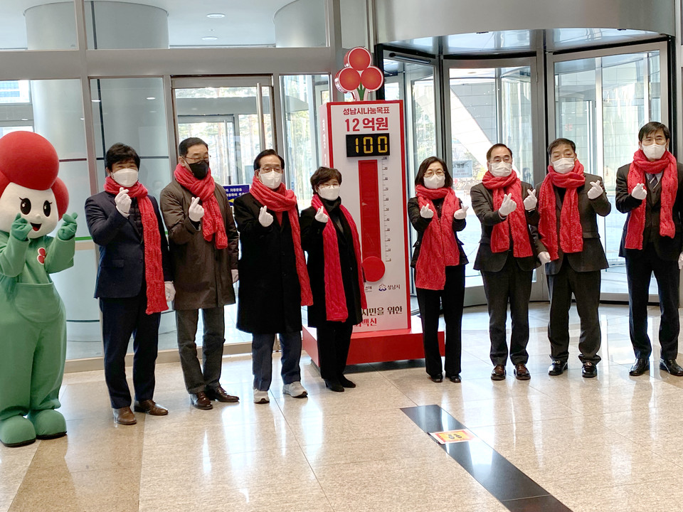 (사진=장은기 기자)