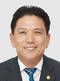 이창식 의원
