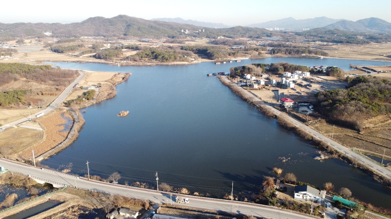 (사진=송석원 기자)