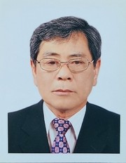 김성운