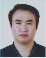 권재찬(52)