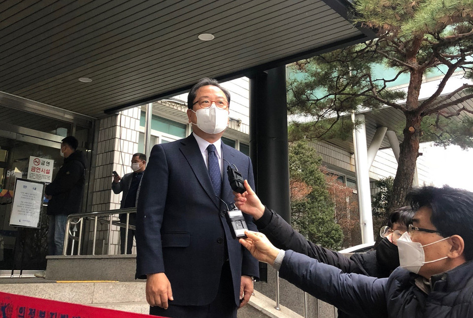 (사진=차영환 기자)