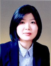 이영은 (경기도 소상공인과  주무관)