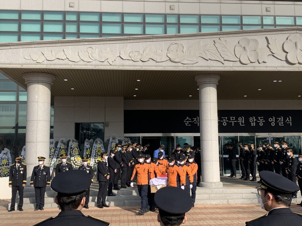 (사진=김종대 기자)