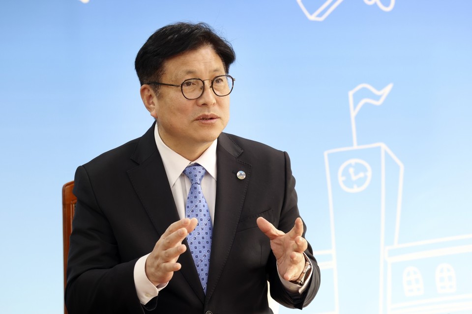 (사진제공=인천시교육청)