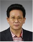차영환 기자