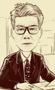 박남주 국장