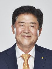 김광철(연천군수)