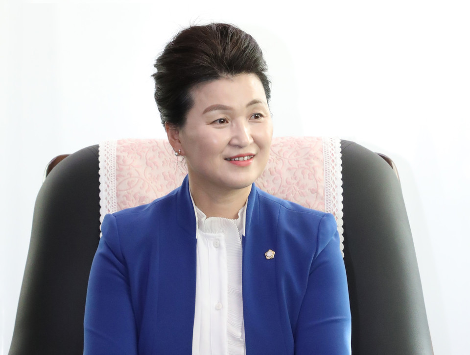 (사진=남동구의회)