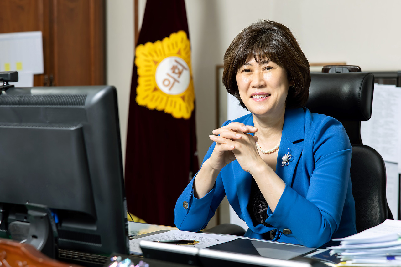 (사진제공=하남시의회)