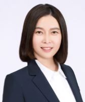 유영숙 김포시의원 (사진제공=김포시의회)
